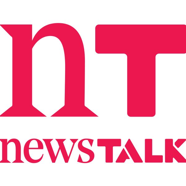 Newstalk