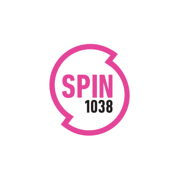 Spin 1038