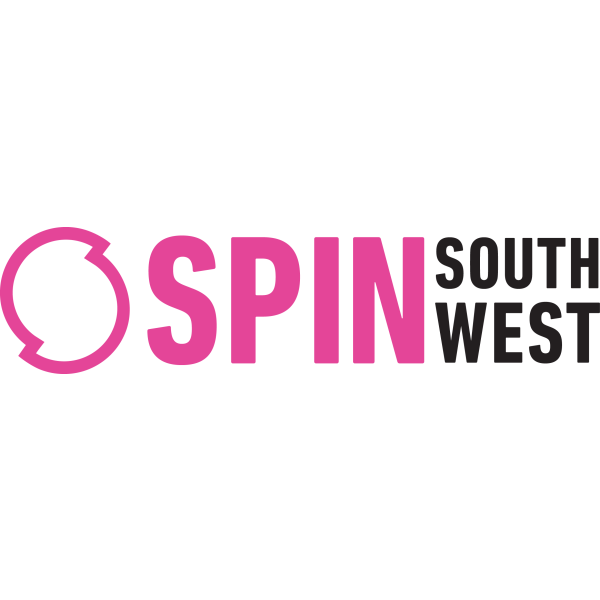 SPIN South West
