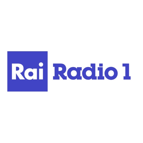 RAI Radio 1