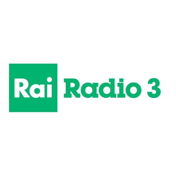 RAI Radio 3