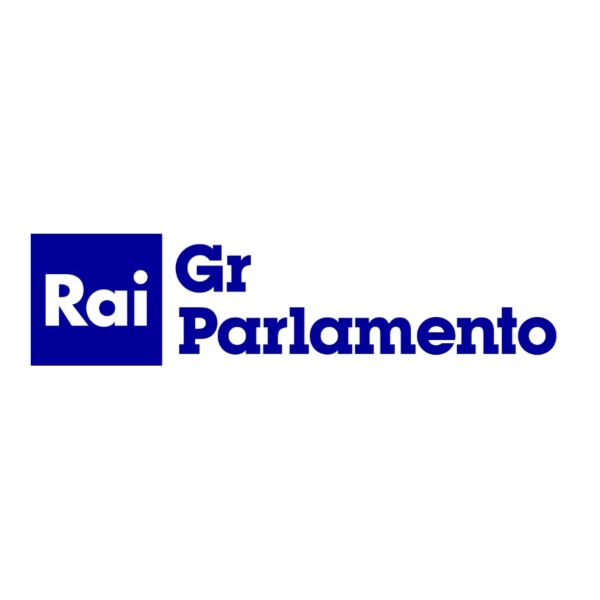 RAI Gr Parlamento