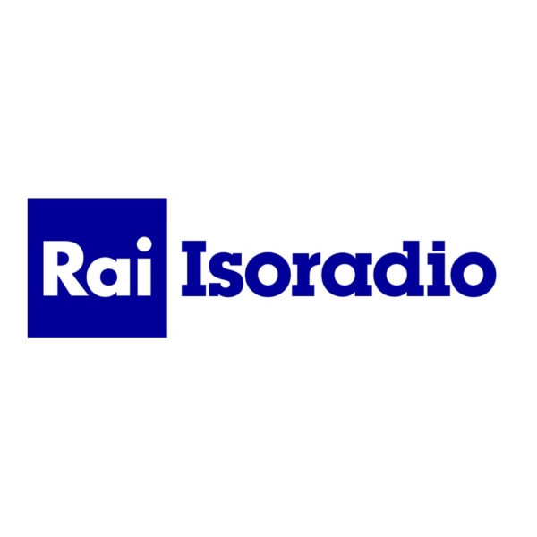 RAI Isoradio