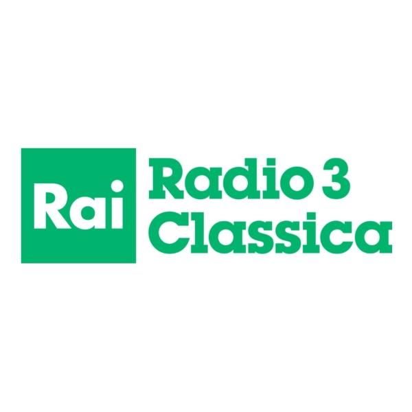 RAI Radio 3 Classica