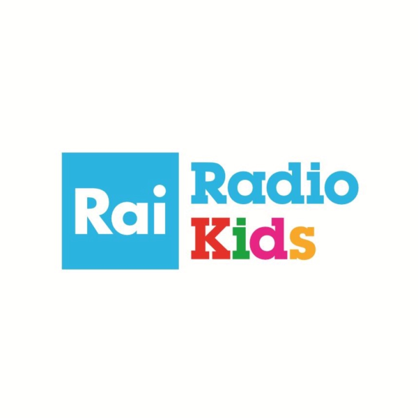 RAI Radio Kids