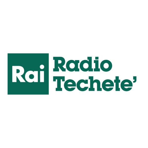 RAI Radio Techete'