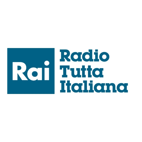 RAI Radio Tutta Italiana