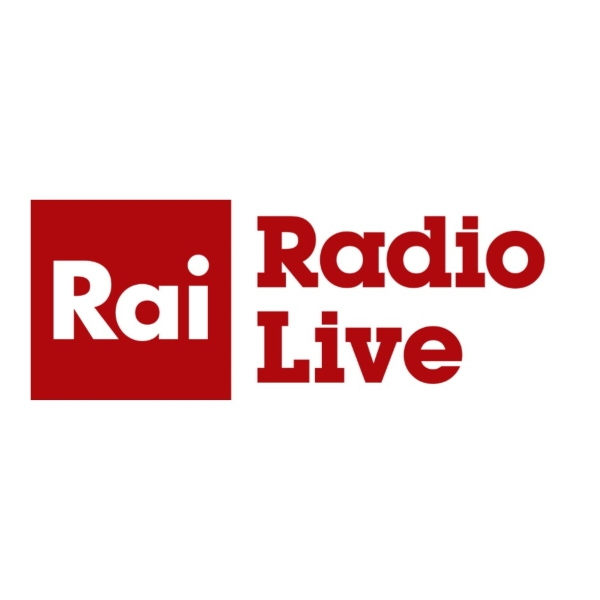 RAI Radio Live