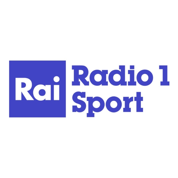 RAI Radio 1 Sport