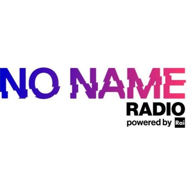 No Name Radio