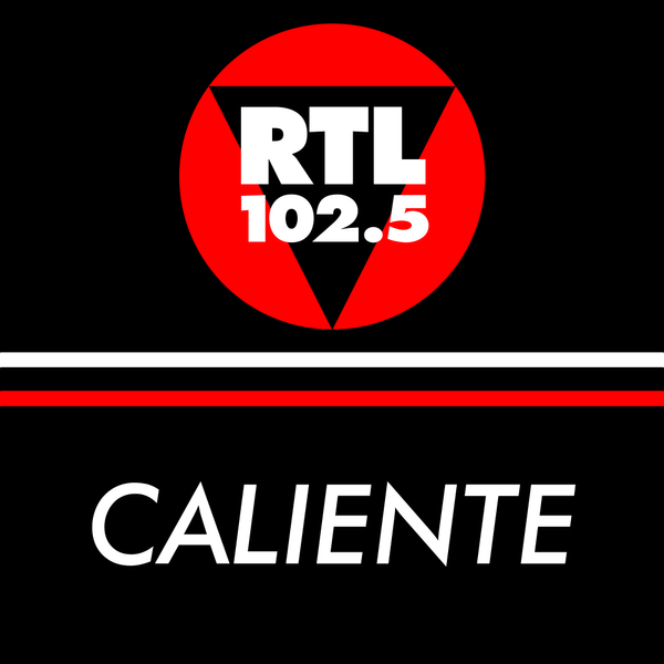 RTL 102.5 Caliente