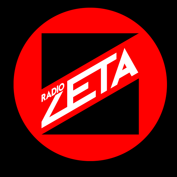 Radio Zeta