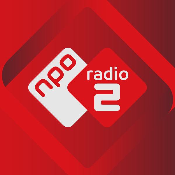 NPO Radio 2