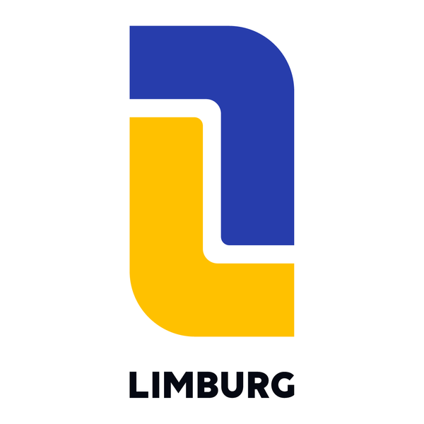 L1 Radio