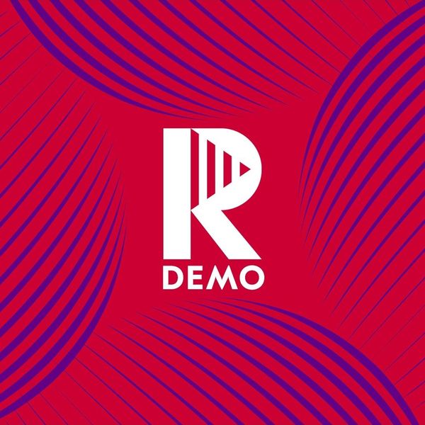 Radioplayer