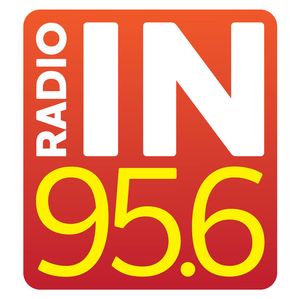 Radio IN Nis