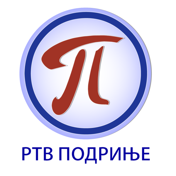 Radio Podrinje Loznica 97,8 MHz