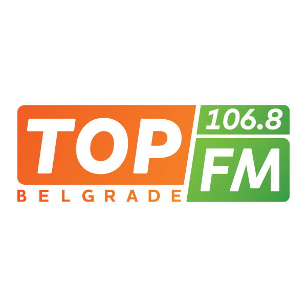 TOP FM Belgrade