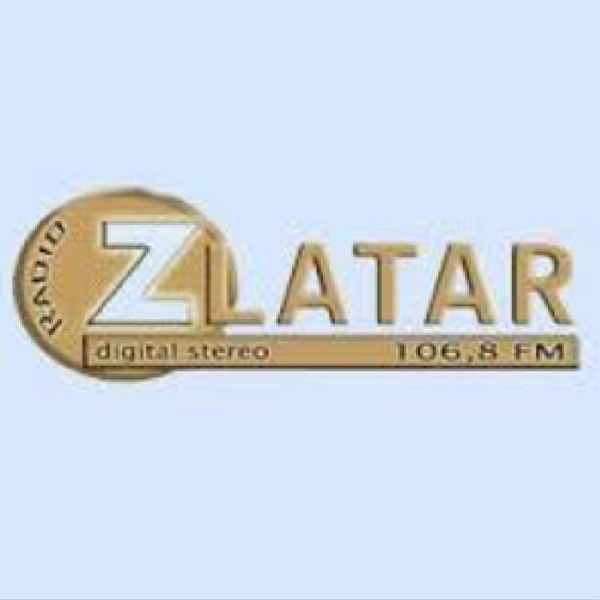 Radio Zlatar