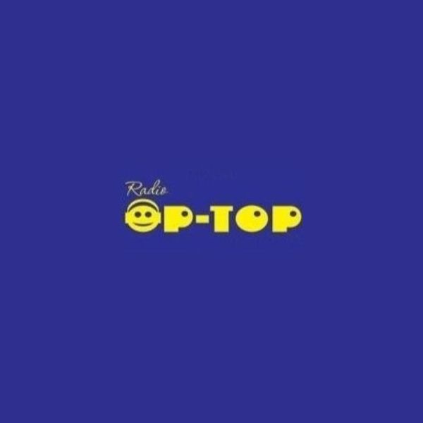 Radio Op-Top