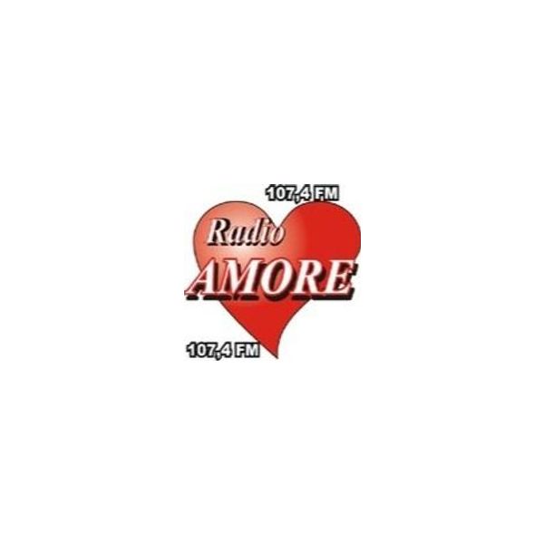 Radio Naxi Amore