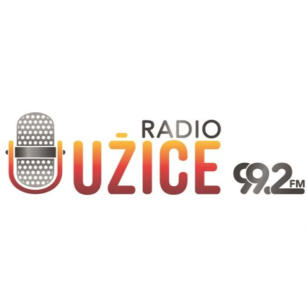 Radio Užice