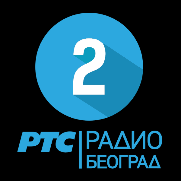 Beogradsi Program Rts RTS Beograd 2 | Listen Live | Radioplayer: Radio & Podcast