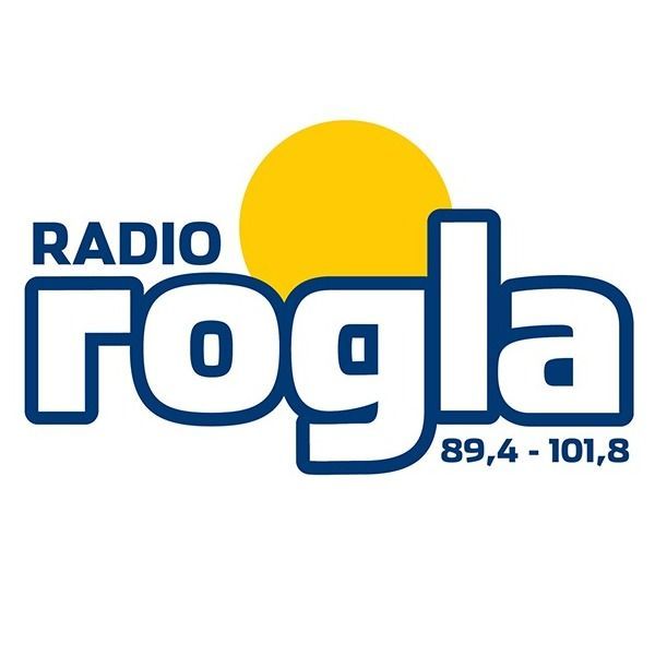Radio Rogla