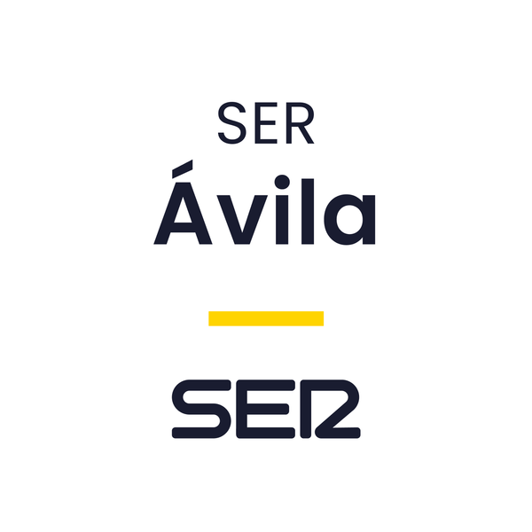 SER Ávila