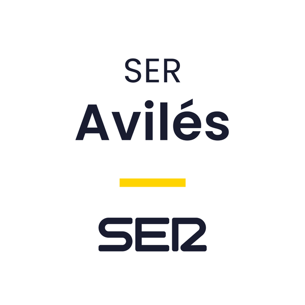 SER Avilés
