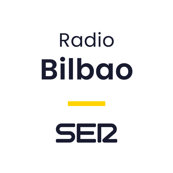 SER Radio Bilbao