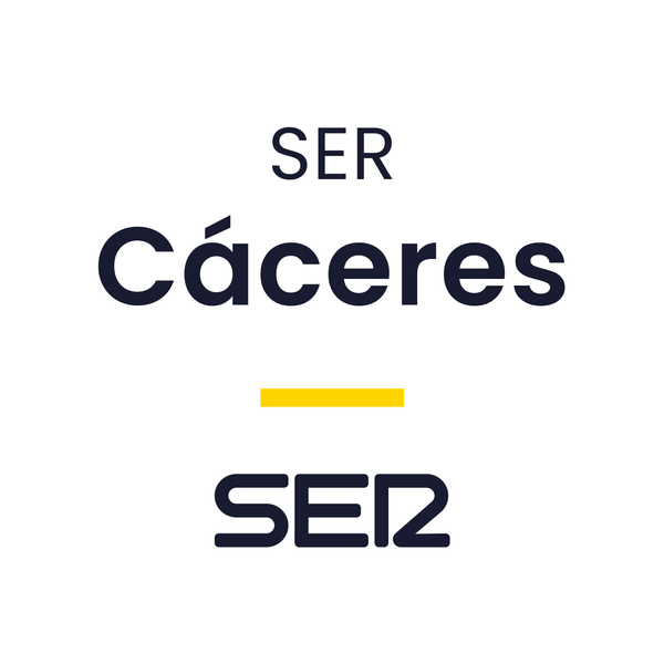 SER Cáceres