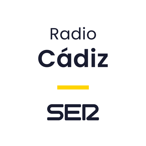 SER Radio Cádiz