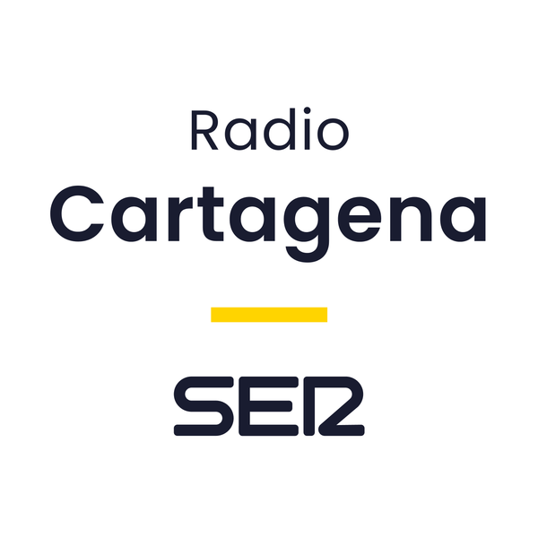 SER Radio Cartagena