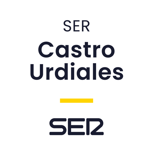 SER Castro Urdiales