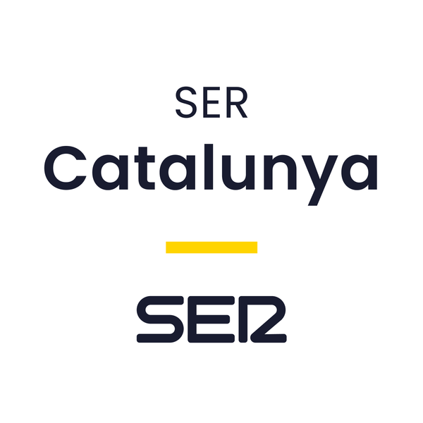 SER Catalunya