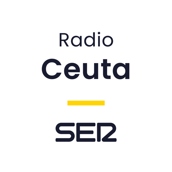 SER Ceuta