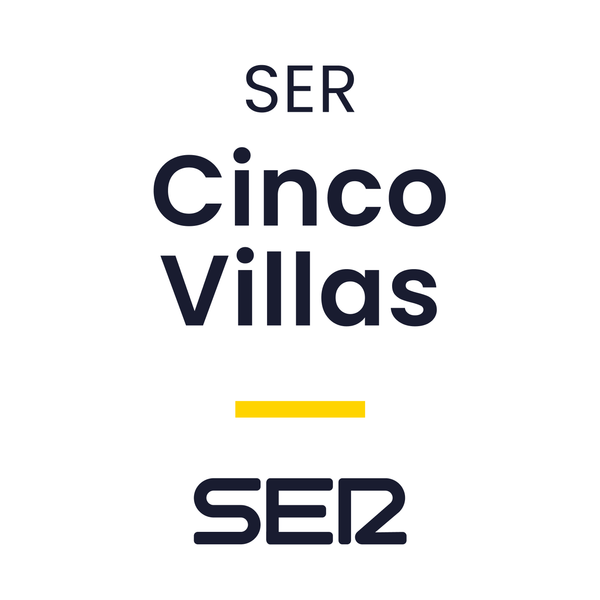 SER Radio Cinco Villas