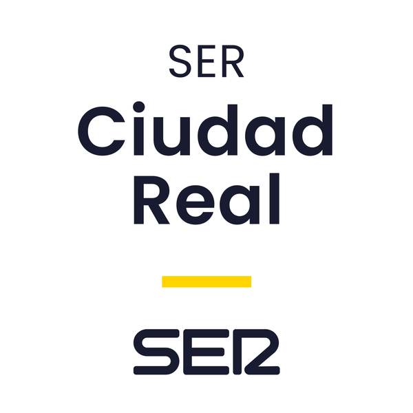 SER Ciudad Real
