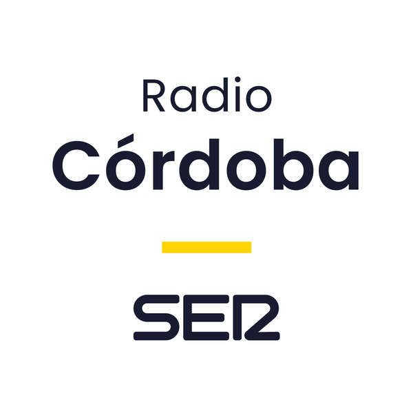 SER Radio Córdoba