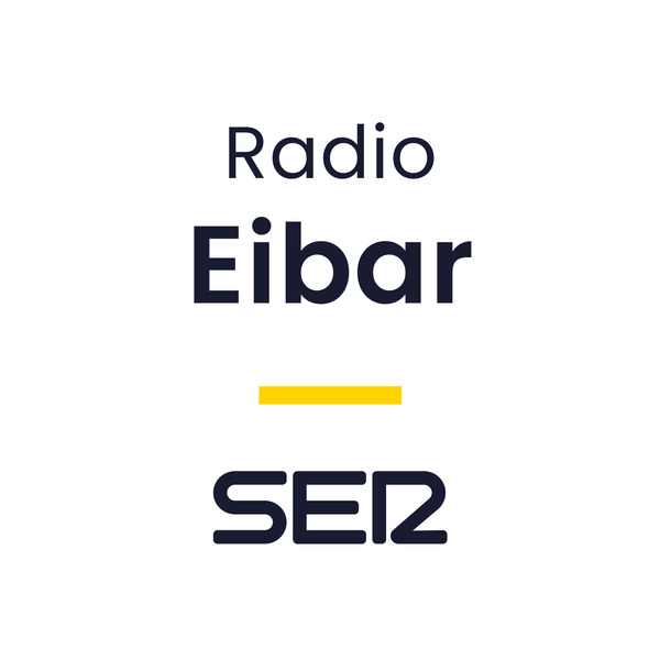 SER Radio Eibar