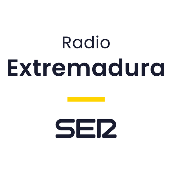SER Radio Extremadura
