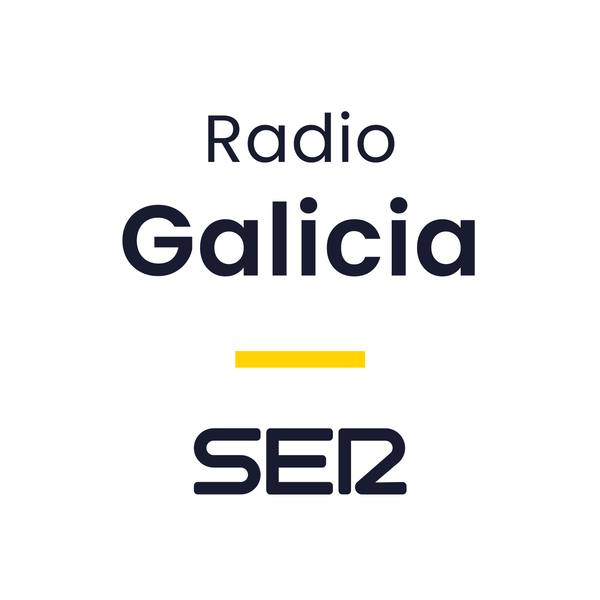 SER Radio Galicia