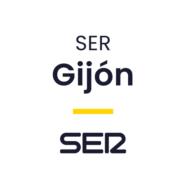 SER Gijón