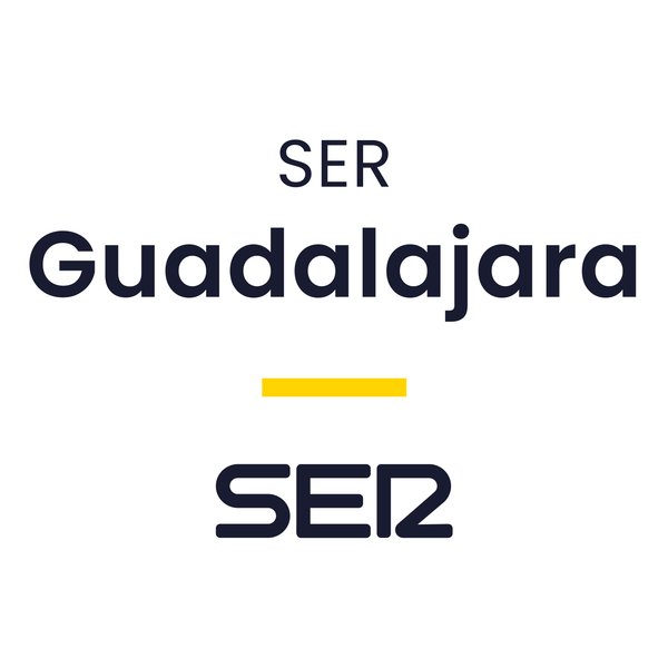 SER Guadalajara