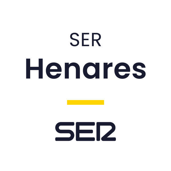 SER Henares