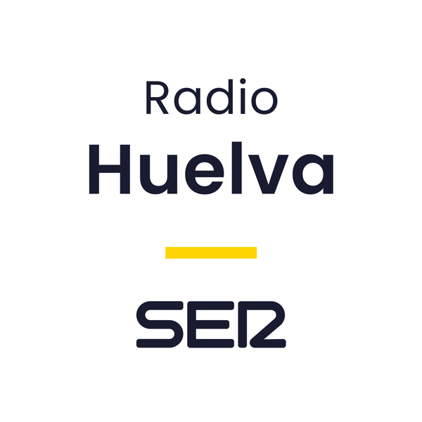 SER Radio Huelva