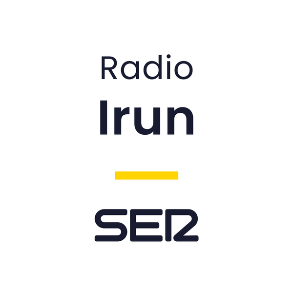 SER Radio Irun
