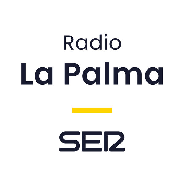 SER Radio La Palma