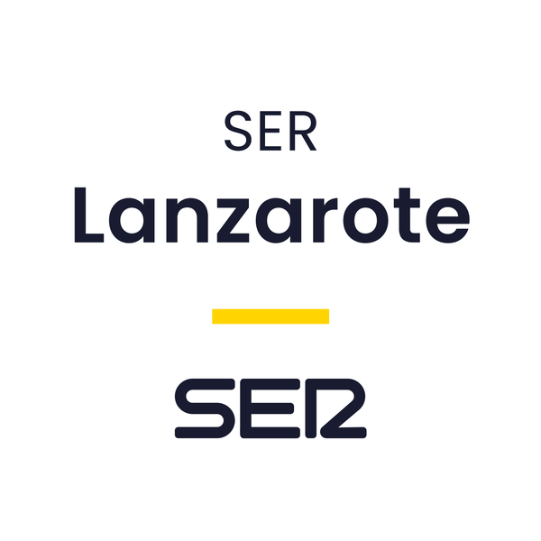 SER Lanzarote